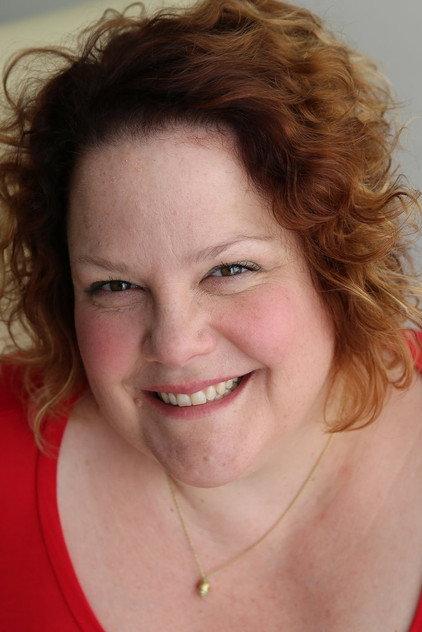 Emily Spivey - Actor Profile Photo