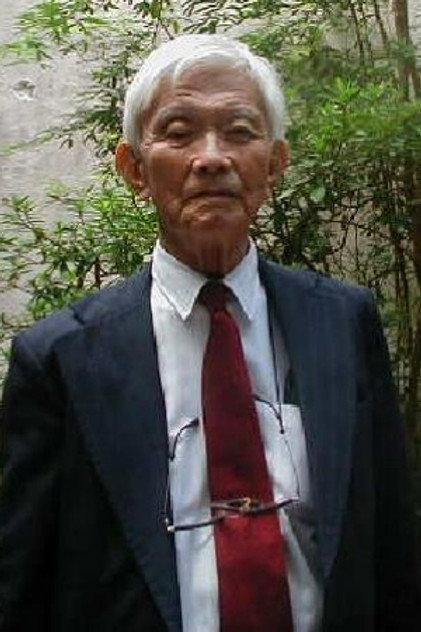 Kazuomi Takagi - Actor Profile Photo