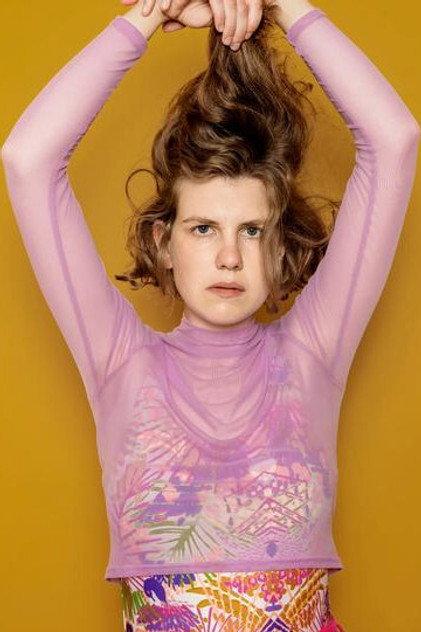 Veronika Katinka - Actor Profile Photo