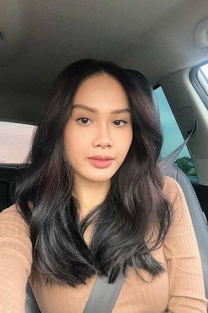 Haidar Hasanudin - Actor Profile Photo