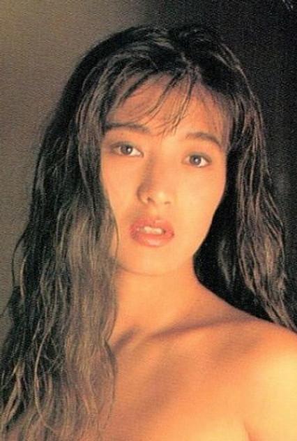 Ritsuko Inao - Actor Profile Photo