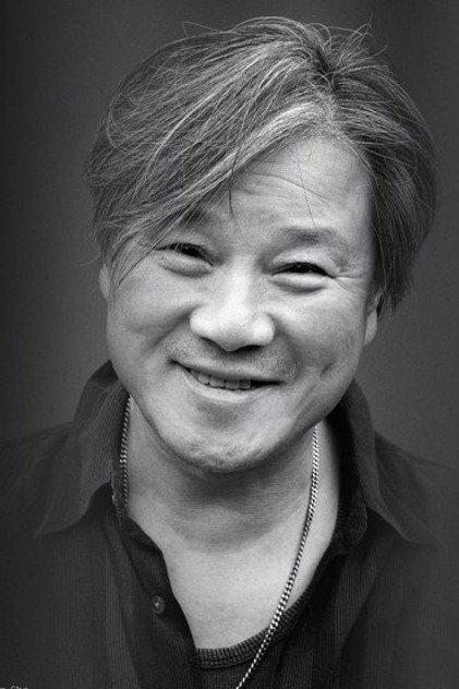 Lee Jang-ho - Actor Profile Photo