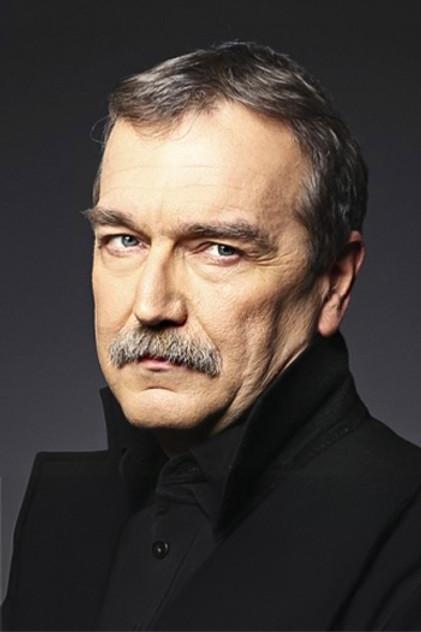 Cem Kurtoğlu - Actor Profile Photo