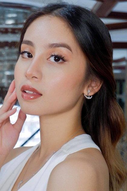 Leilani Kate Yalung - Actor Profile Photo
