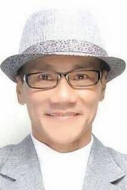 Wang Lei - Actor Profile Photo