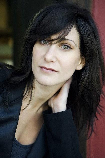 Suzanne DiDonna - Actor Profile Photo