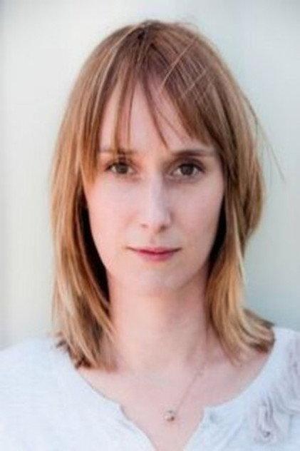 Kristen Denkers - Actor Profile Photo