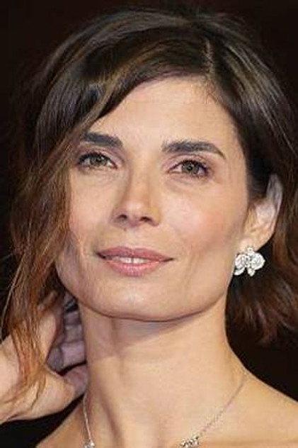 Chiara Muti - Actor Profile Photo