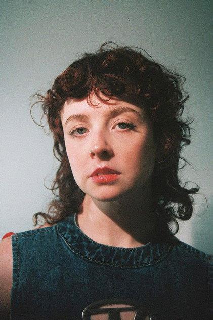Bretany Amber - Actor Profile Photo