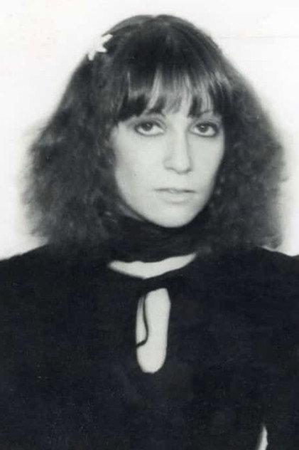 Marcia Resnick - Actor Profile Photo