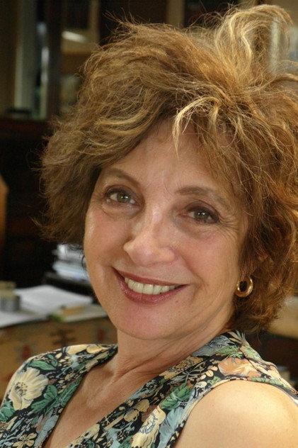 Lynzee Klingman - Actor Profile Photo