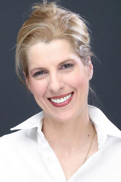 Katarina Gojković - Actor Profile Photo