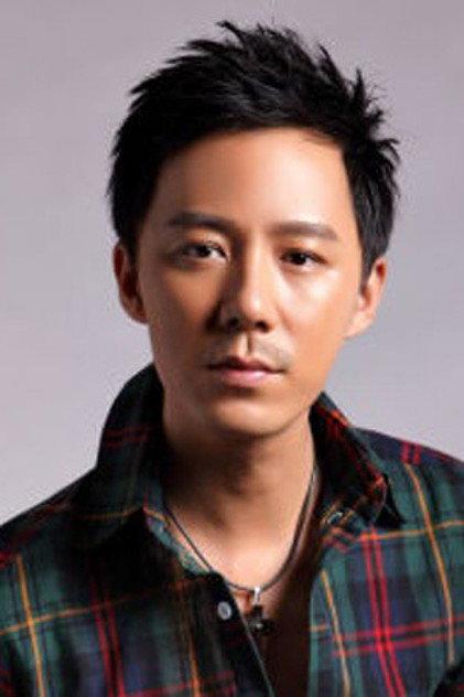 Wang Maolei - Actor Profile Photo