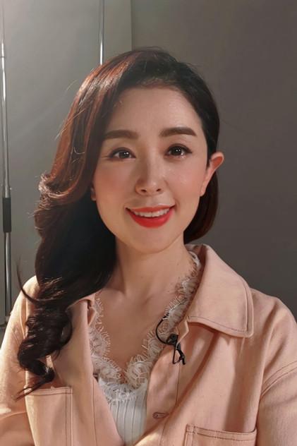 Lee Myung-hee - Actor Profile Photo