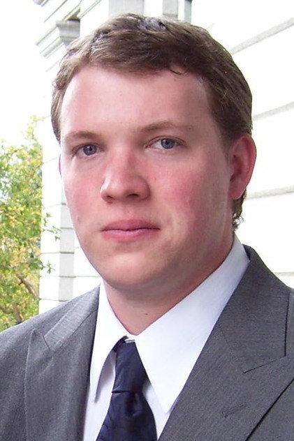 Dave Aquino - Actor Profile Photo