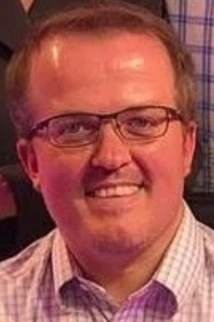 Kyle Nelson - Actor Profile Photo