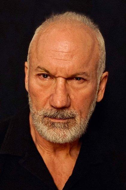 Don Yesso - Actor Profile Photo