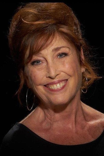 Verónica Forqué - Actor Profile Photo