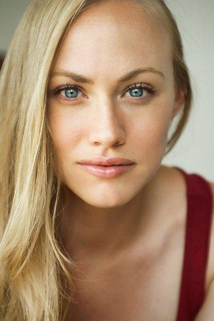 Kelsey Deanne - Actor Profile Photo