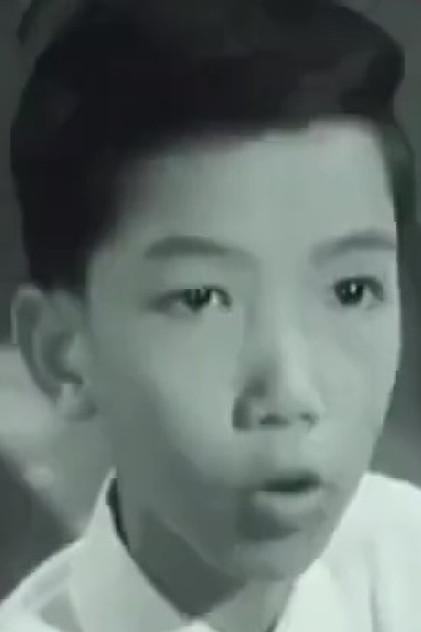 Leung Chun-Mat - Actor Profile Photo