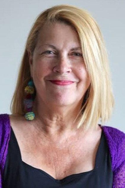 Amparo Climent - Actor Profile Photo