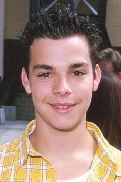 Michael Galeota - Actor Profile Photo