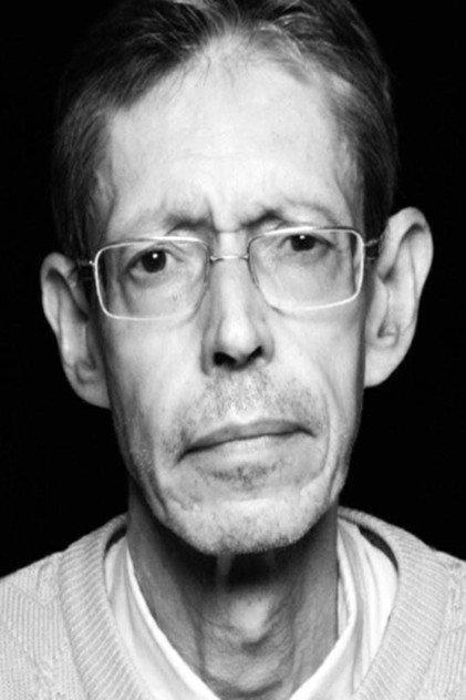 Alcides Côres - Actor Profile Photo