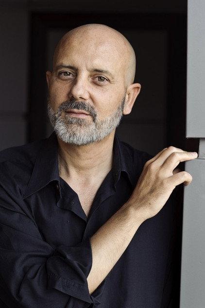 Martino Duane - Actor Profile Photo