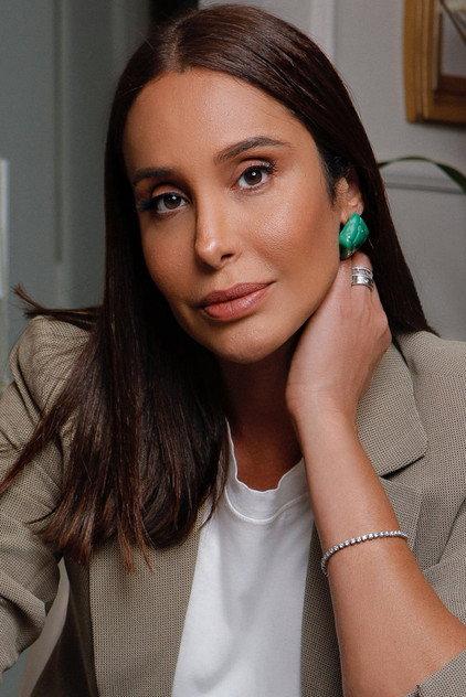 Carol Marra - Actor Profile Photo