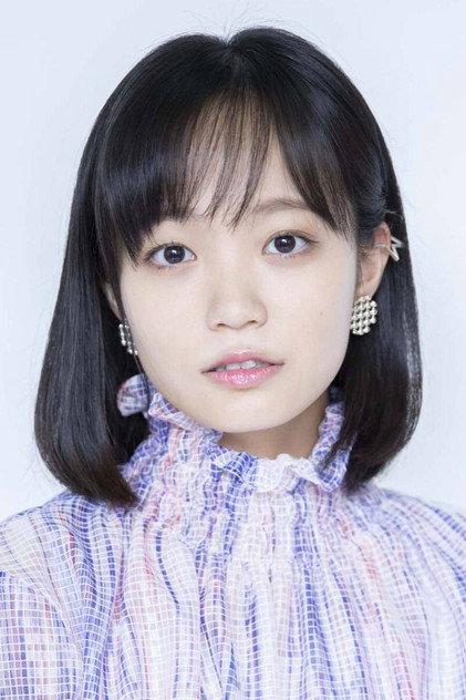 Ryo Sato - Actor Profile Photo