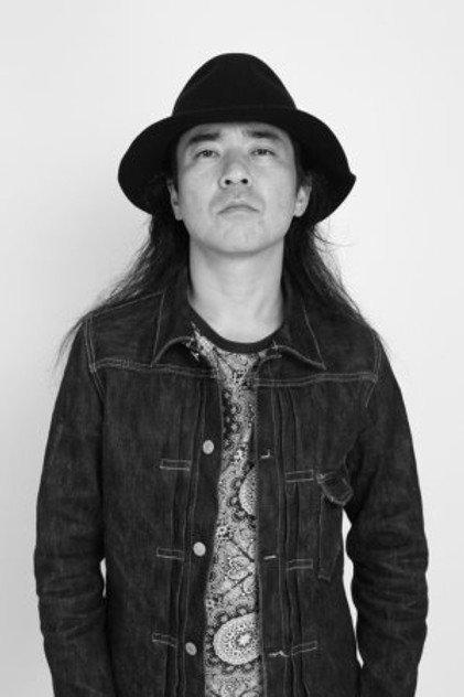 mpi - Actor Profile Photo