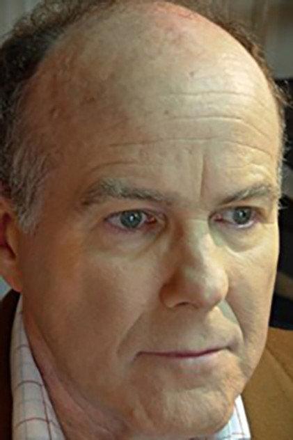 Bill Dunn - Actor Profile Photo
