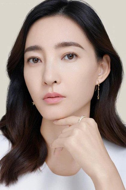 Wang Likun - Actor Profile Photo