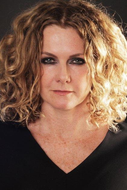 Susan Traylor - Actor Profile Photo