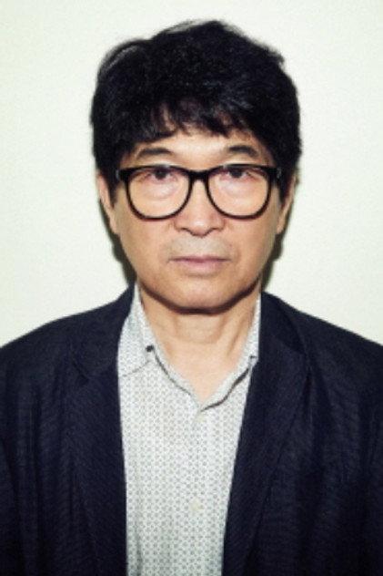 Yang Byoung-khan - Actor Profile Photo