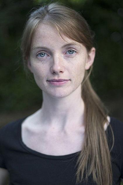 Sonya Cullingford - Actor Profile Photo
