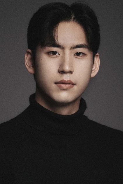 Choi Jun-kyu - Actor Profile Photo