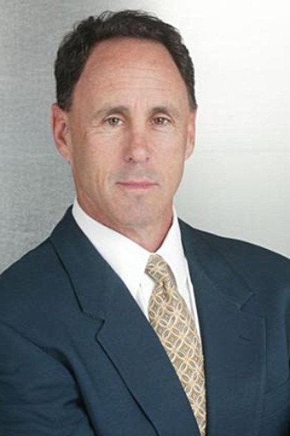 Neil Kopit - Actor Profile Photo