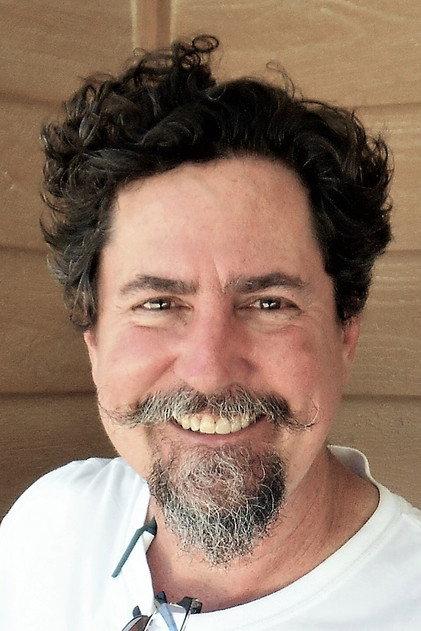 Brian Byrnes - Actor Profile Photo