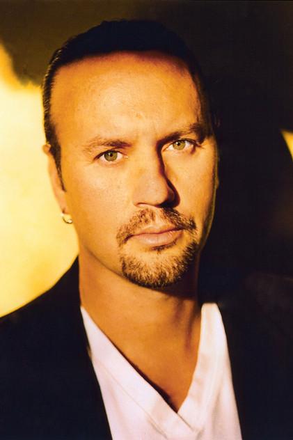 Desmond Child - Actor Profile Photo