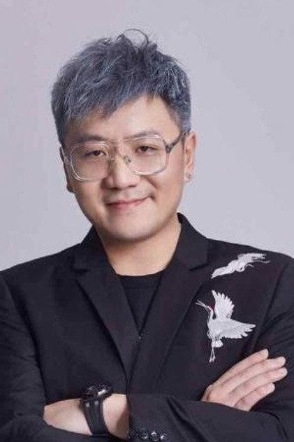 Yan Zi Jing - Actor Profile Photo