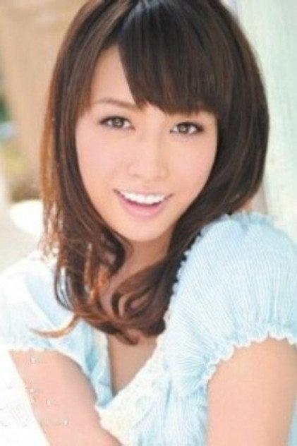 Mau Morikawa - Actor Profile Photo