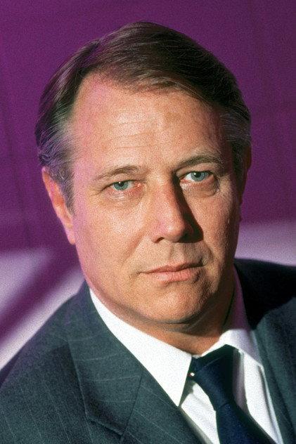 J.T. Walsh - Actor Profile Photo