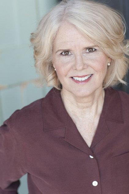 Meg Thalken - Actor Profile Photo