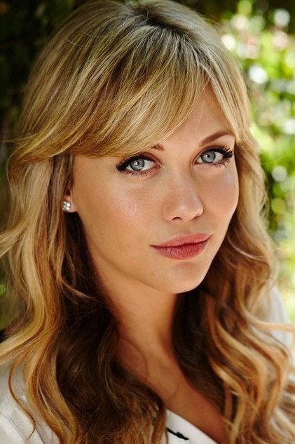 Dani Knights - Actor Profile Photo