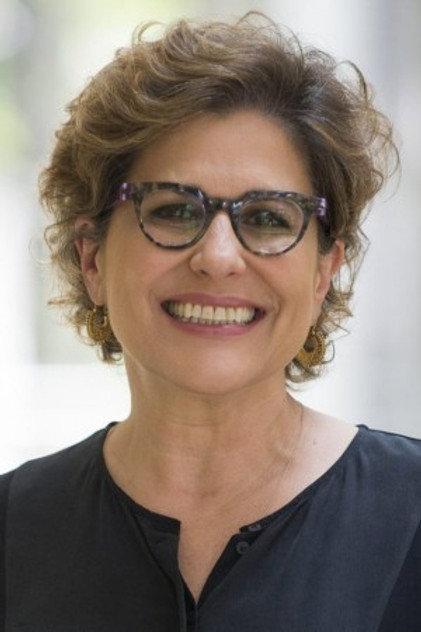 Duca Rachid - Actor Profile Photo