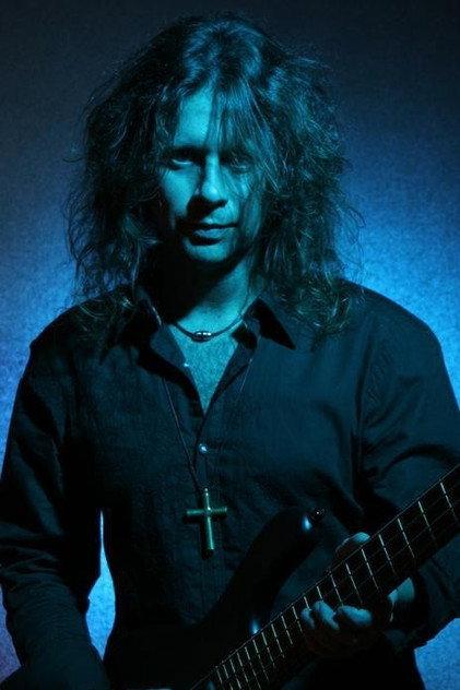 Rob Schomaker - Actor Profile Photo