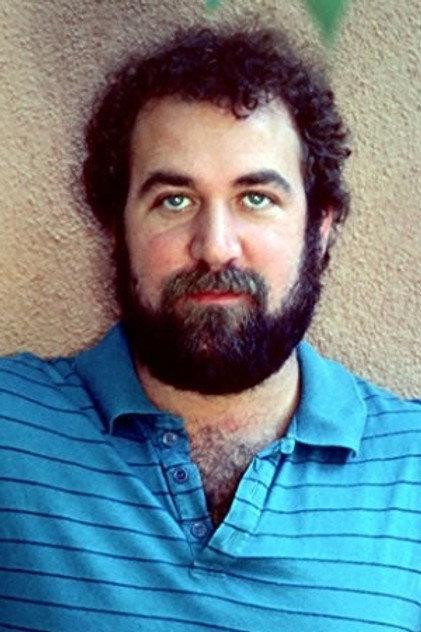 Michael Sembello - Actor Profile Photo