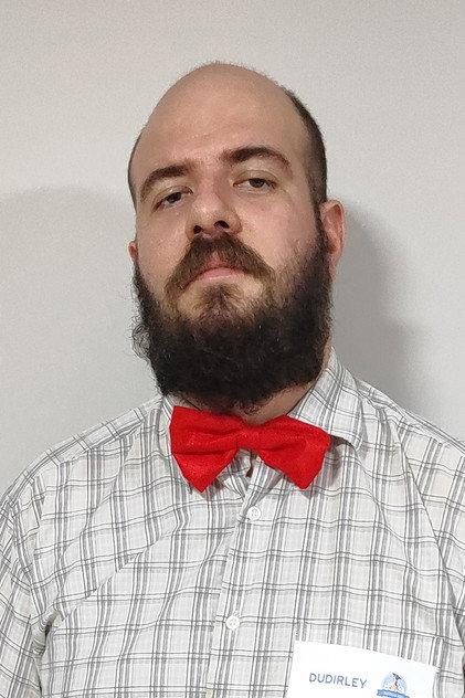 Breno Alves - Actor Profile Photo