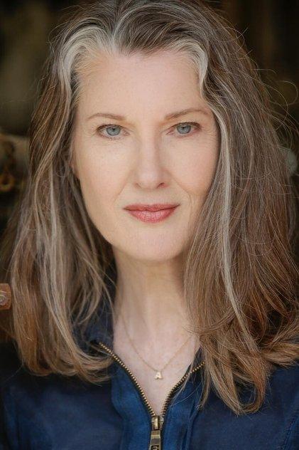 Annette O'Toole - Actor Profile Photo